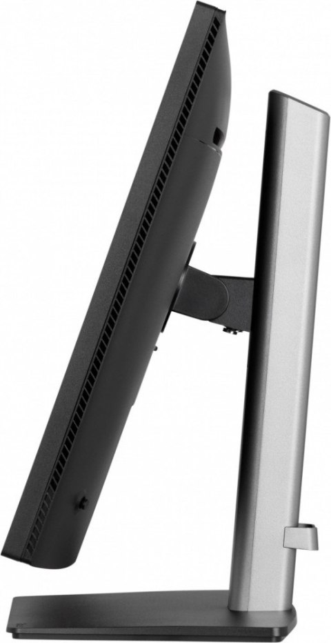 IIYAMA Monitor 31.5 cala ProGraphic HB3201UHSNP-B1 4K,IPS BLACK 2.0,450cd,VESA USB-c dock(PD:96W),HDMI,DP,DAISY/CHAIN,4xUSB,RJ45,3000:1