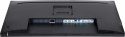 IIYAMA Monitor 31.5 cala ProGraphic HB3201UHSNP-B1 4K,IPS BLACK 2.0,450cd,VESA USB-c dock(PD:96W),HDMI,DP,DAISY/CHAIN,4xUSB,RJ45,3000:1