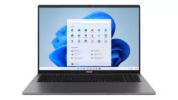 Laptop ASUS Vivobook S16 S3607CA-RP014W Ultra 5 225H 16