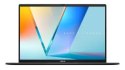 Laptop ASUS Vivobook S16 S3607CA-RP014W Ultra 5 225H 16" WUXGA 144Hz 16GB 512SSD W11