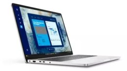 Laptop Dell Pro 16 BTO107_PC16250_EMEA Ultra 7 255U 16