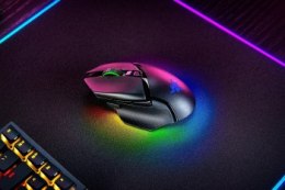Mysz Razer Basilisk V3 Pro RZ01-04620100-R3G1 czarna