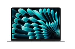 Notebook APPLE MacBook Air 15.3 (15.3