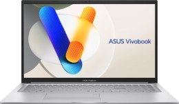Notebook ASUS Vivobook 17 X1704 (17.3