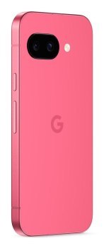 Smartfon Google Pixel 9a 5G 8/128GB Peony