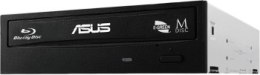 ASUS DVD-REC Blu-Ray BW-16D1HT