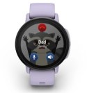 Garmin Bounce 2 Light Purple