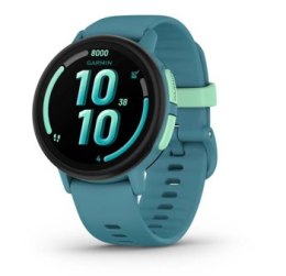 Garmin Bounce 2 Turquoise