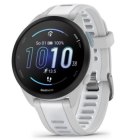 Garmin Forerunner 165 Music Biały