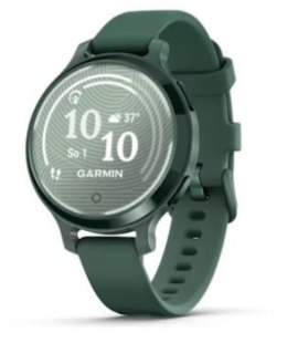 Garmin Lily 2 Active zielony