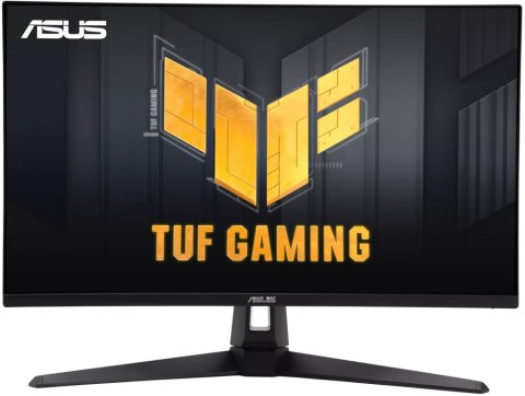 Monitor ASUS 90LM0BN0-B01371 (27" /IPS /210Hz /2560 x 1440 /Czarny)