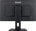 Monitor IIYAMA 4948570123179 (23.8" /IPS /100Hz /2560 x 1440 /Czarny)