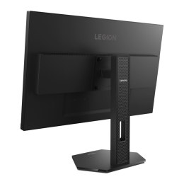 Monitor LENOVO 68C6GAC4EU (27