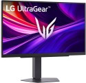 Monitor LG 27G810A-B (27" /IPS /180Hz /3840 x 2160 /Czarny)