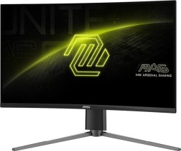 Monitor MSI 276CPXF (27