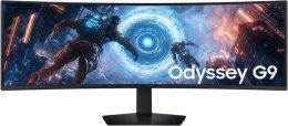 Monitor SAMSUNG LS49FG910EUXEN (49