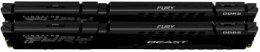 Pamięć - Kingston Fury Beast Black EXPO 64GB [2x32GB 6400MHz DDR5 CL32 DIMM]