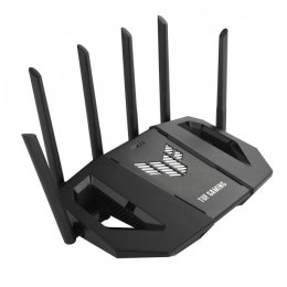 Router ASUS 90IG0A30-MO9C00