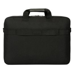 Torba na laptopa TARGUS GeoLite EcoSmart Slim Brief TBS576GL (maks.13 - 14