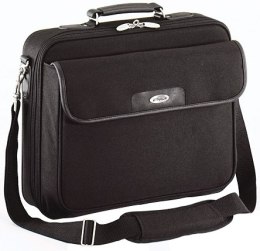 Torba na laptopa TARGUS Notepac (maks.16