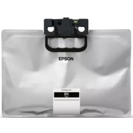 Tusz EPSON C13T12F140