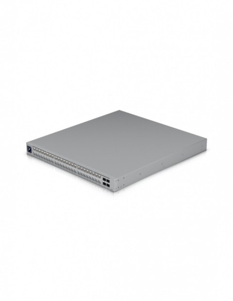 UBIQUITI Przełącznik UniFi Switch USW-Pro-XG-48-PoE