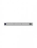 UBIQUITI Przełącznik UniFi Switch USW-Pro-XG-48-PoE