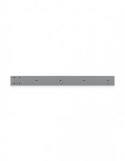 UBIQUITI Przełącznik UniFi Switch USW-Pro-XG-48-PoE