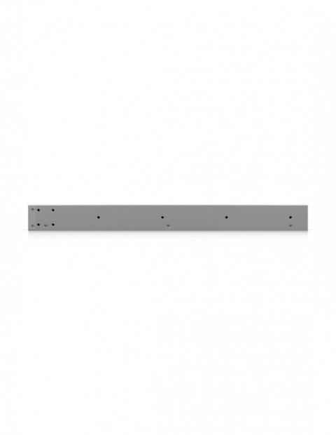 UBIQUITI Przełącznik UniFi Switch USW-Pro-XG-48-PoE