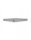 UBIQUITI Przełącznik UniFi Switch USW-Pro-XG-48-PoE