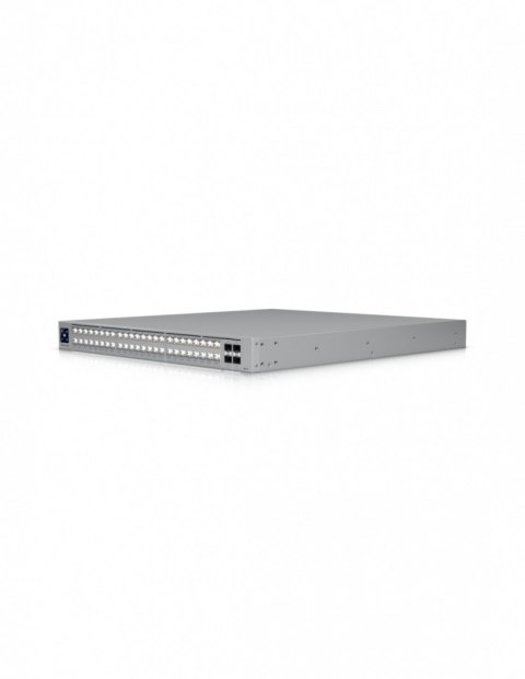 UBIQUITI Przełącznik UniFi Switch USW-Pro-XG-48-PoE