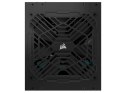 Zasilacz Corsair WS3000 3000W 80+ Platinum ATX 3.1 F.Modular