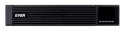 Zasilacz Ever POWERLINE RT PRO 2000 (T/PWPRRT-112K00/00)