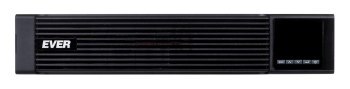 Zasilacz Ever POWERLINE RT PRO 2000 (T/PWPRRT-112K00/00)