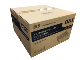 Bęben światłoczuły OKI 01282903