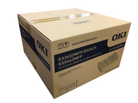 Bęben światłoczuły OKI 01282903