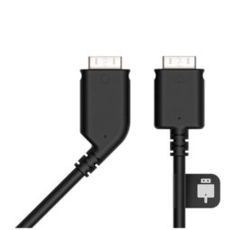 HTC 99H12321-00 5m /s1x DisplayPort 1x DisplayPort