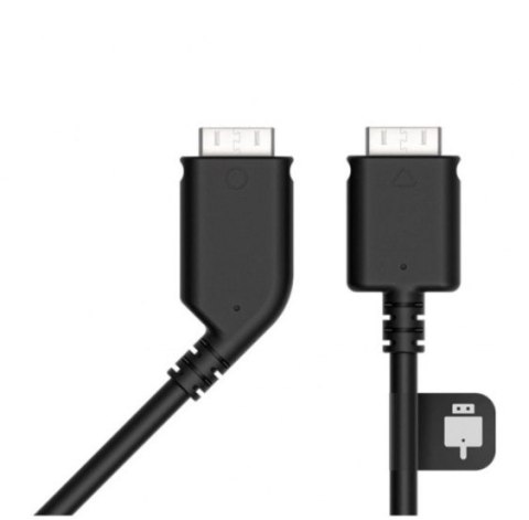 HTC 99H12321-00 5m /s1x DisplayPort 1x DisplayPort