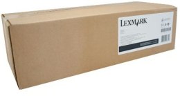 Toner LEXMARK 24B7517