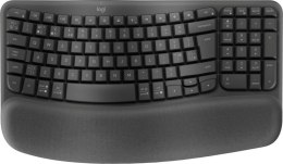 Klawiatura LOGITECH 920-012334