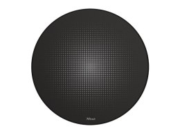 Mata podłogowa TRUST 24134