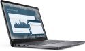 Notebook DELL BTO502_PC14255_EMEA (14"/R5 220 /Radeon 740M/8GB/SSD512GB/W11P/Czarny)