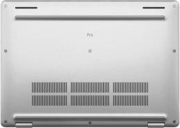 Notebook DELL Pro 14 Plus PB14255 (14
