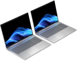 Notebook HP C51N5ET#AKD (16