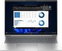 Notebook HP ProBook 465 G11 (16"/AMD Ryzen™ 5 7535U/R 660M/16GB/SSD1TB/W11H/Srebrny)
