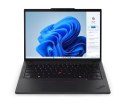 Notebook LENOVO ThinkPad P14s G3 (14"/R7 PRO 8840HS /R-780M/32GB/SSD1TB/W11P/Czarny)