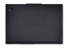Notebook LENOVO ThinkPad P16 Gen 3 (16