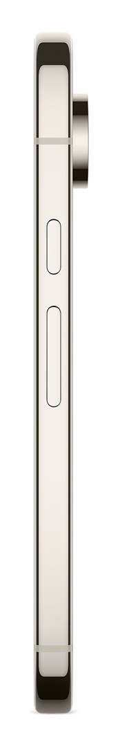 Smartfon Google Pixel 9 Pro 5G DS 16/128GB Porcelain (WYPRZEDAŻ)