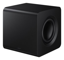 Soundbar Samsung HW-Q930F/­EN 9.1.4 kan. 540W Bluetooth 5.3 Dolby Atmos Czarny (WYPRZEDAŻ)