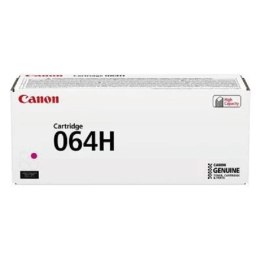 Toner CANON Canon Toner 4934C001 064H magenta 4934C001